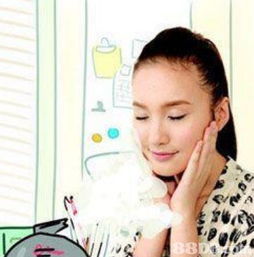忘忧草 解锁身与心的极致美丽秘钥